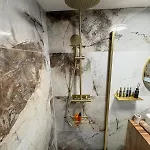 Maison Au Coeur Des Caves De Champagnes *