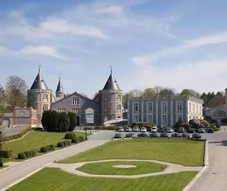 Appartement Maison Au Coeur Des Caves De Champagnes Reims