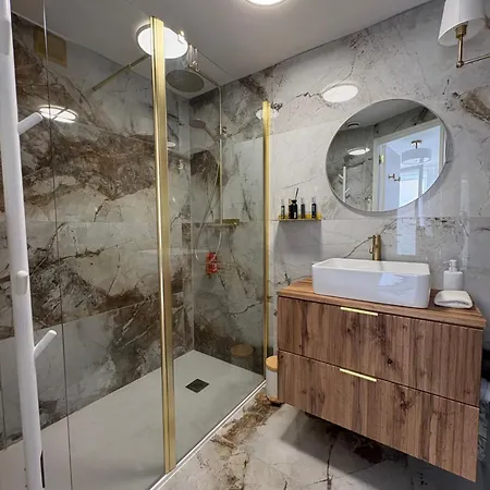 Appartement Maison Au Coeur Des Caves De Champagnes *